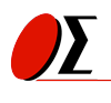 OptoSigma
