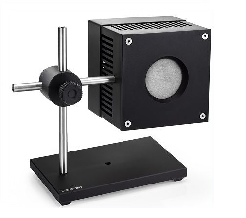 [12] Czujnik termiczny szerokopasmowy 600W, 1 - 800 J, 40-mm otwór czujnika, używany z kontrolerem PEM-TS-4.3
