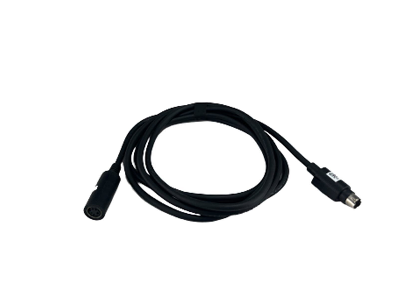 Kabel przedłużający migawkę o długości 2m