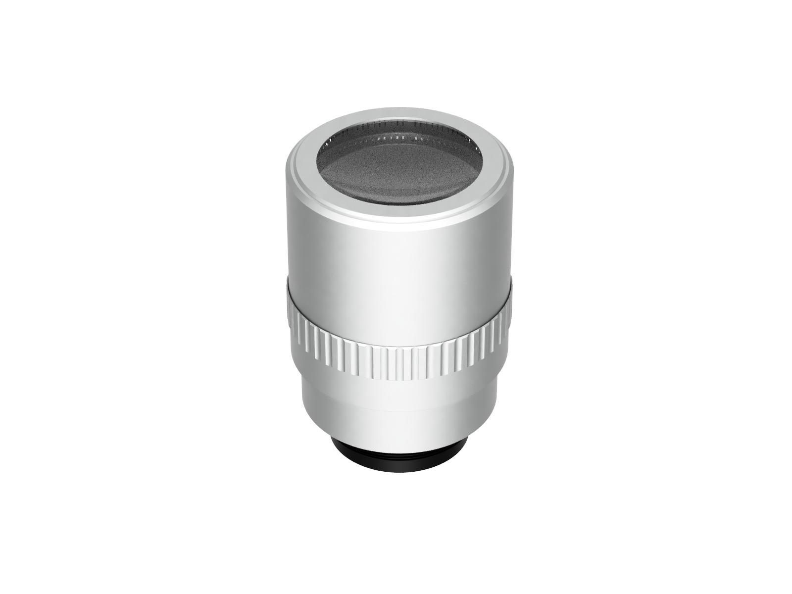 Obiektyw Long WD 30x