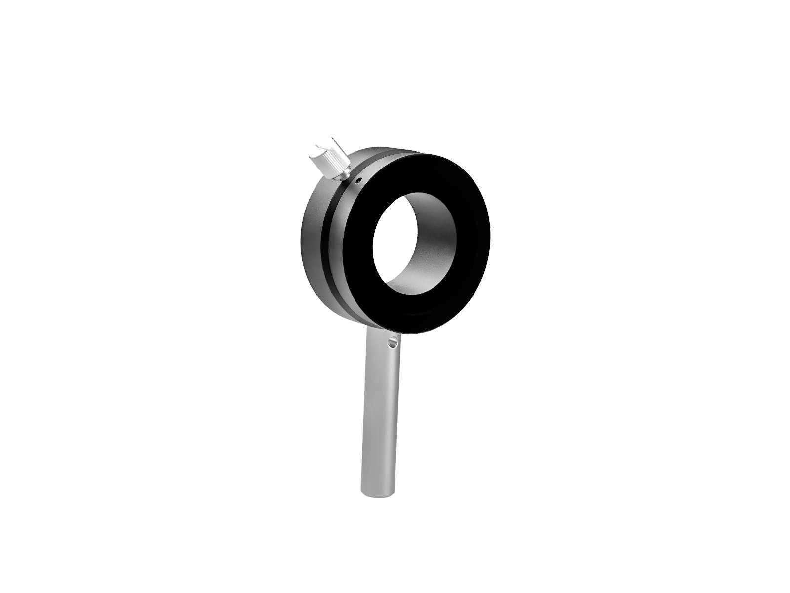 Uchwyt pryzm polaryzacyjnych 30mm, standardowy