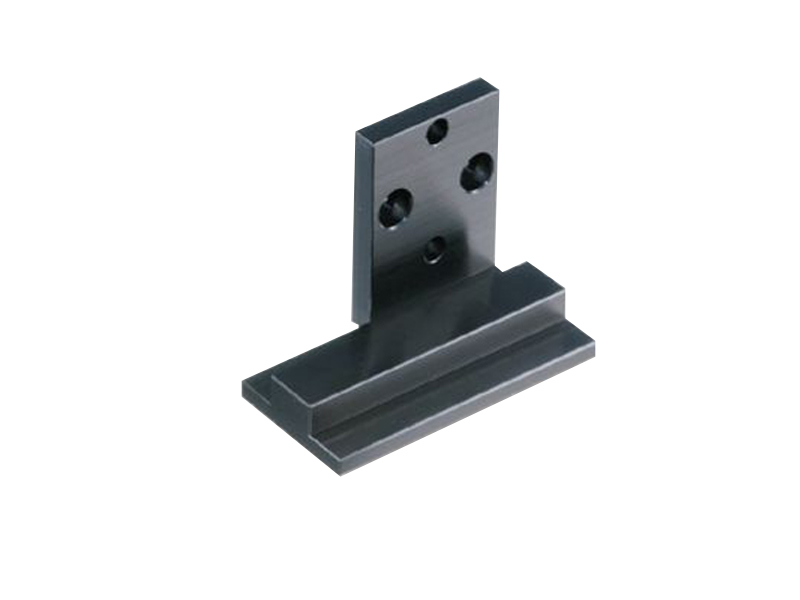 Adapter uchwytu włókien optycznych, 90 stopni