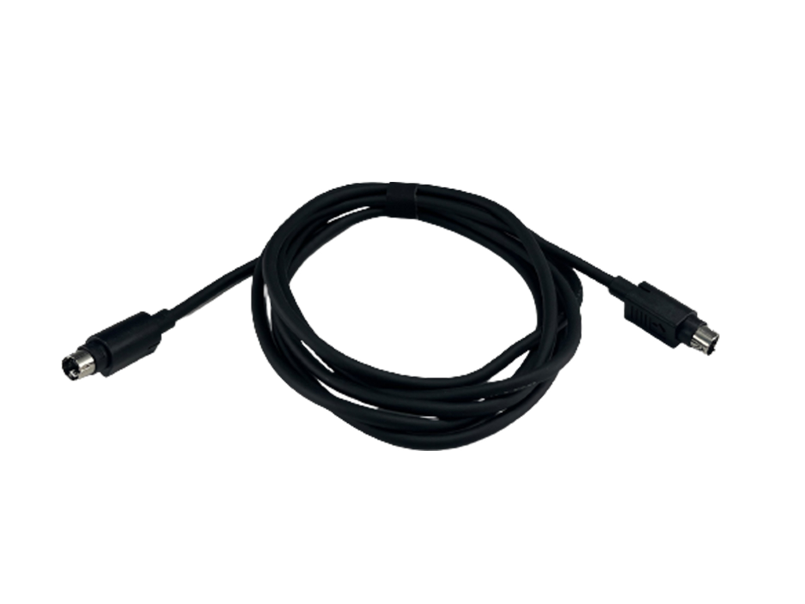 Kabel migawki o długości 2m