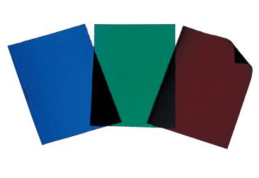 Folie PVC ochronne laserowe