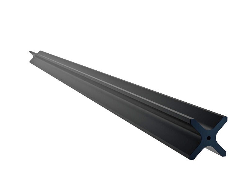 Średnia szyna optyczna 1500mm