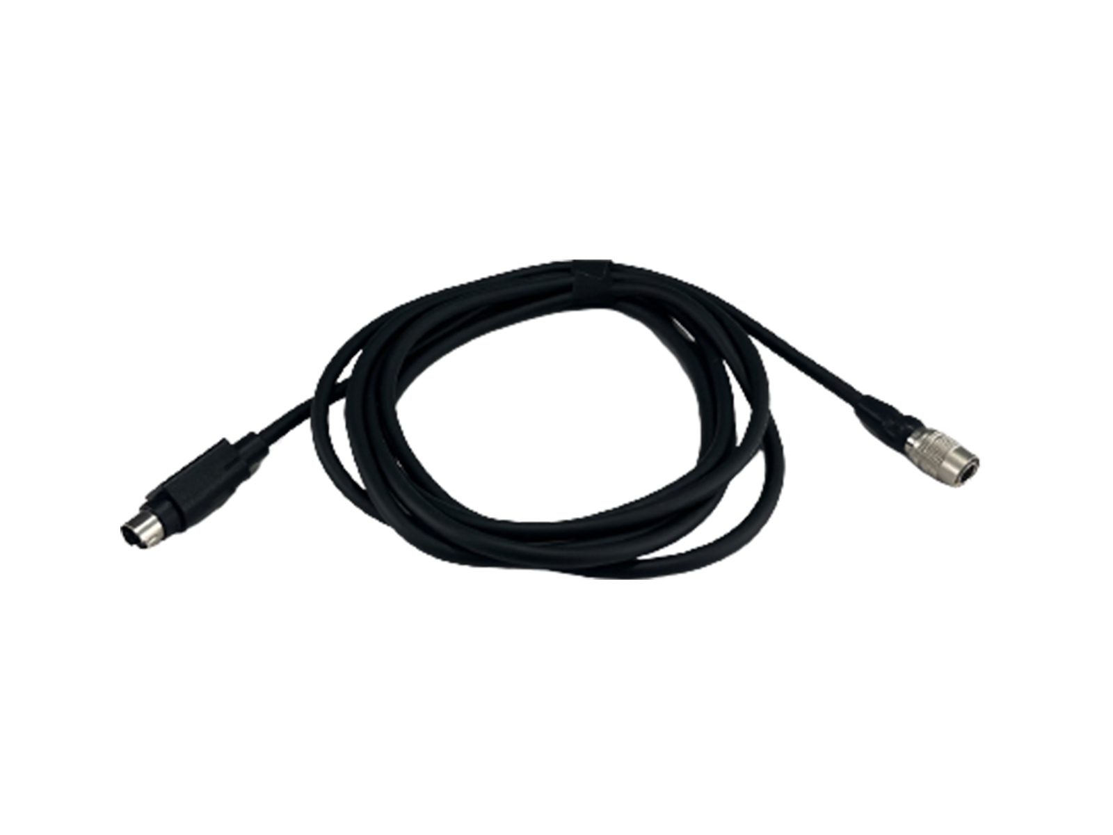 Kabel migawki do kontrolera o długości 2m